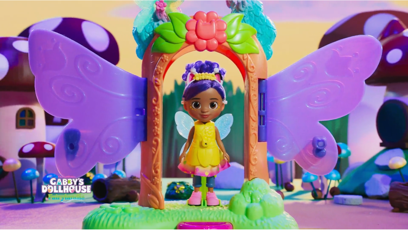 Make Every Day Meow-mazing